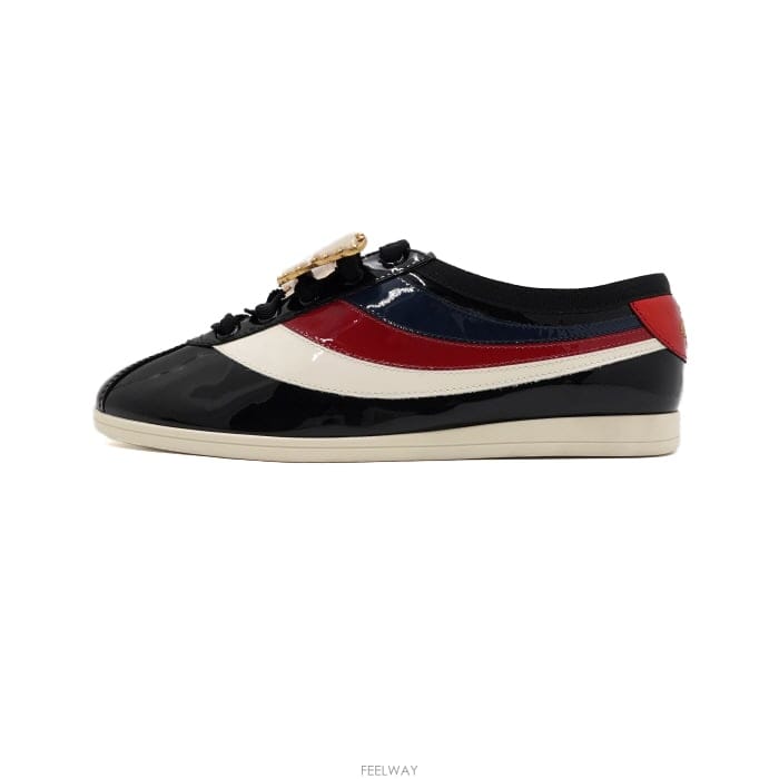 GUCCI ���� 493687 ���� ���̴�Ʈ �Ķ�ü�� ���� ����Ŀ��aa67717���� 493687 ���� ���̴�Ʈ �Ķ�ü�� ���� ����Ŀ��aa6771
