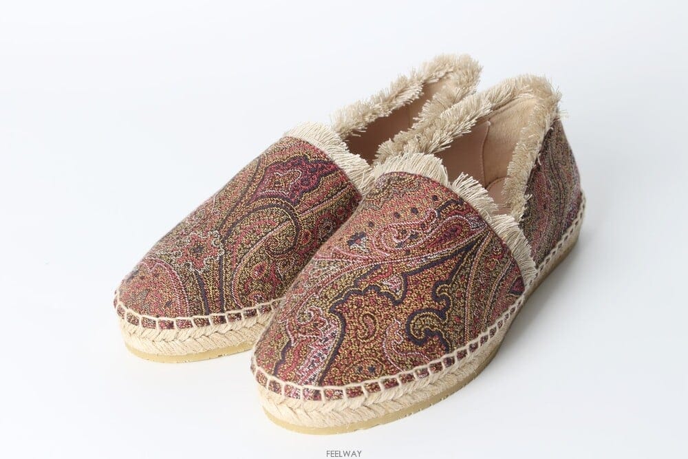 ETRO ��Ʈ�� �����ĵ࿡Ʈ�� �����ĵ�