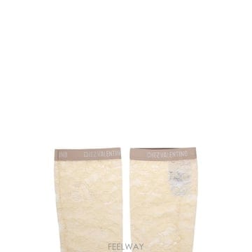 Valentino 25SS Valentino �縻 6B0KI03R9BTET5 TP58159789825SS Valentino �縻 6B0KI03R9BTET5 TP581597898