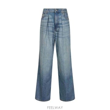 Haikure 25FW HAIKURE Candy ���̵� Jeans HEW03340DF144L0876 TP57749773725FW HAIKURE Candy ���̵� Jeans HEW03340DF144L0876 TP5