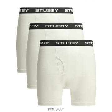 STUSSY 26FW STUSSY ������� 1122511201 TP58152413726FW STUSSY ������� 1122511201 TP581524137