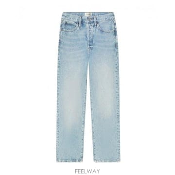 FRAME 25FW Frame ���� jeans 1010210SCEM TP58056885725FW Frame ���� jeans 1010210SCEM TP580568857