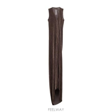 Rick Owens 25FW �������� ���� ������Ʈ RP02E4575V78 TP58056884325FW �������� ���� ������Ʈ RP02E4575V78 TP580568843