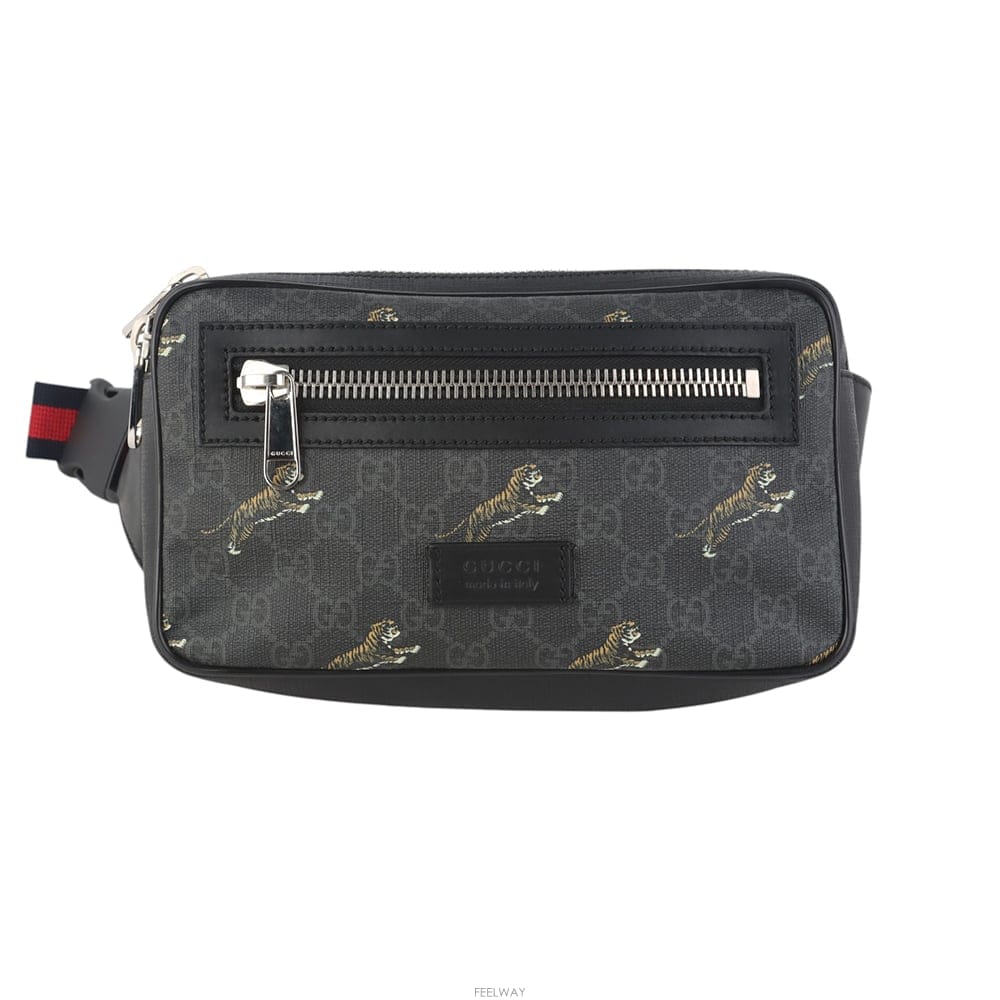 GUCCI ���� 474293 GG ������ Ÿ�̰� ���� ��Ʈ�� 37779Y-3���� 474293 GG ������ Ÿ�̰� ���� ��Ʈ�� 37779Y-3
