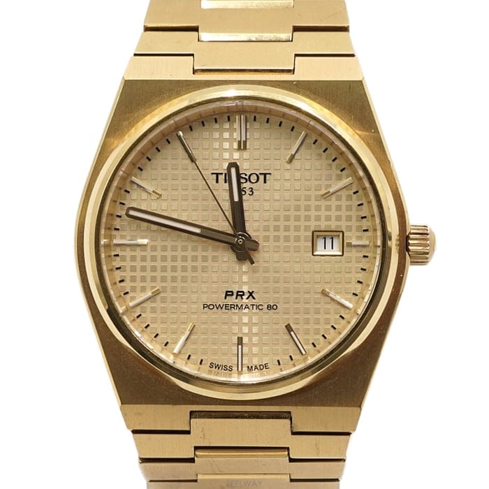 Tissot Ƽ�� T137.407.33.021.00 PRX �Ŀ���ƽ 80 ���� �����ƽ 40MM ���� �ð�aa67780Ƽ�� T137.407.33.021.00 PRX �Ŀ���ƽ 80 ���� �����ƽ 