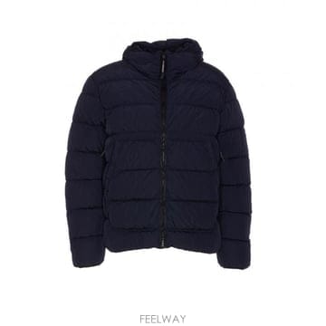 CP company 25FW C P  Company ���� �ƿ����� �̵�� �ٿ� ���� 19CMOW011A005904G888 TP525FW C P  Company ���� �ƿ����� �̵�� �ٿ� ���� 19CMO
