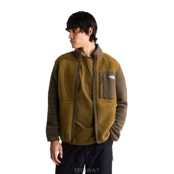 THE NORTH FACE 26FW �뽺���̽� M YUMIORI FULL �� NF0A883R NF0A883�����˿�2 TP5815241026FW �뽺���̽� M YUMIORI FULL �� NF0A883R NF0A883����