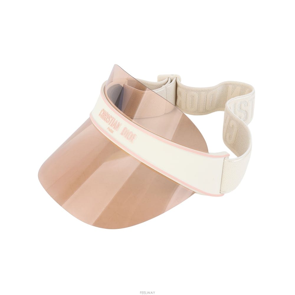 DIOR ��� CLUBV1UXR Ŭ�� ���� ������� ���� 37779-5��� CLUBV1UXR Ŭ�� ���� ������� ���� 37779-5