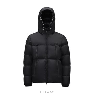 Moncler 26SS Moncler Montcla ���� J20911B56900C0300999 TP57248134426SS Moncler Montcla ���� J20911B56900C0300999 TP57248