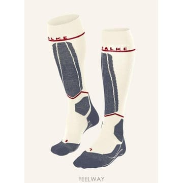 | Other Brand | FALKE SK4 COMPRESSION LIGHT Ski �縻 with Merino �� 10034677911FALKE SK4 COMPRESSION LIGHT Ski �縻 with Merino �� 10