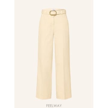 | Other Brand | Marella ���̵� ���� jeans MLSZANZARA 100313340711000 TP581523998Marella ���̵� ���� jeans MLSZANZARA 100313340711000 T