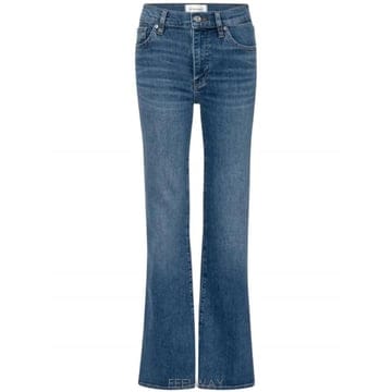 FRAME 26FW Frame ���� jeans 3002814PRVN TP58152396826FW Frame ���� jeans 3002814PRVN TP581523968