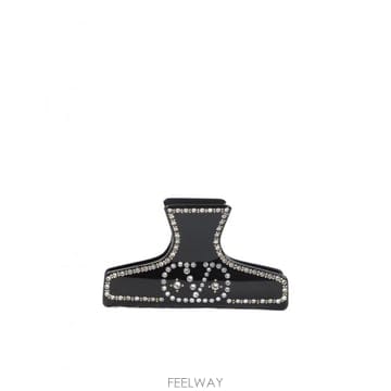 Valentino 25FW Valentino ���� hair �Ǽ����� WJ0X62LGURFY TP57925717325FW Valentino ���� hair �Ǽ����� WJ0X62LGURFY TP57925