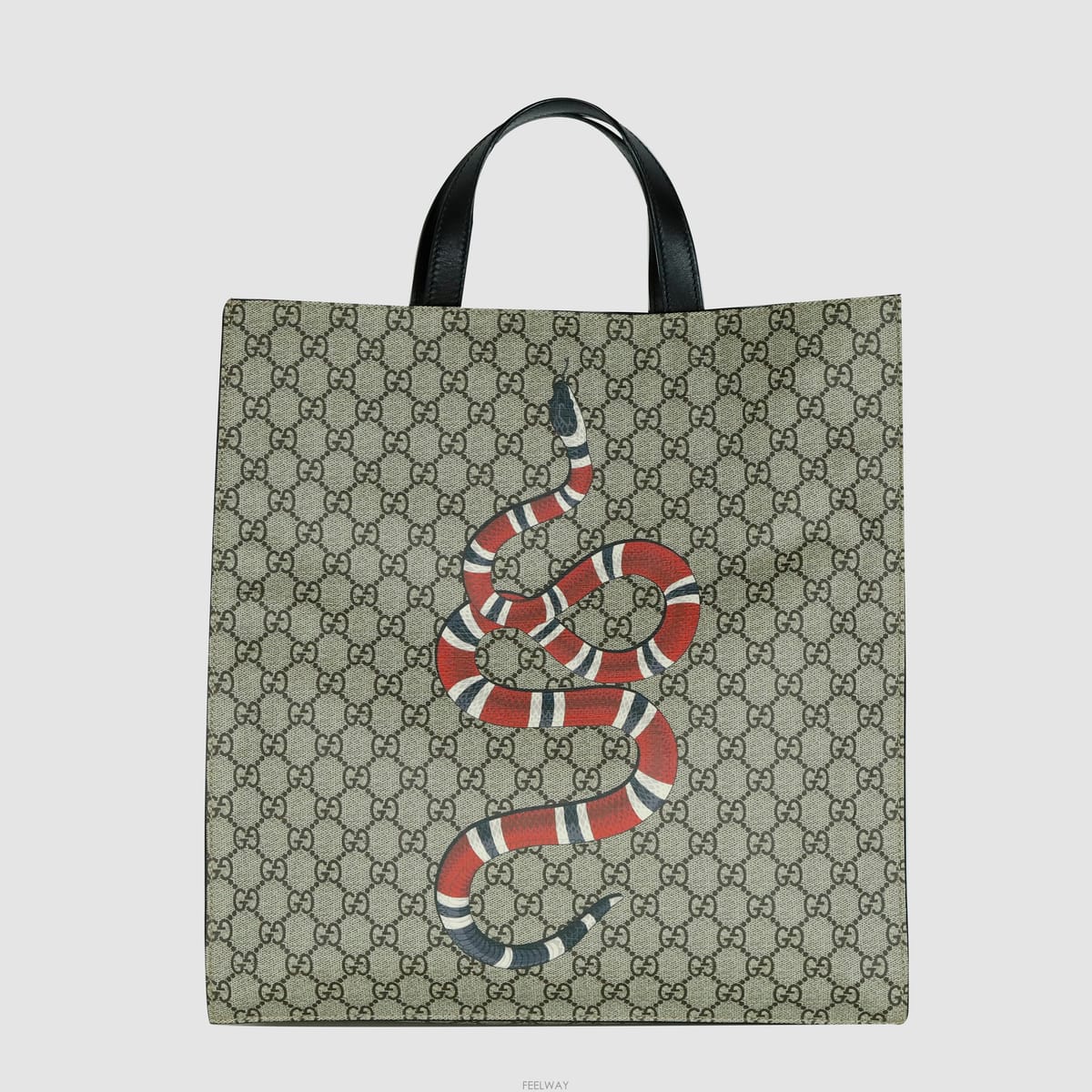 GUCCI [�Ƹ�����]���� ������ũ ������ ��Ʈ�� ũ�ν���450950[�Ƹ�����]���� ������ũ ������ ��Ʈ�� ũ�ν���450950