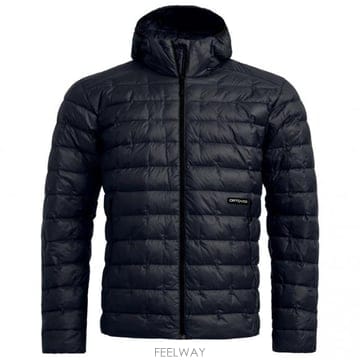| Other Brand | ORTOVOX ���� �ٿ� ���� 0047721BLACKRAVEN TP581524712ORTOVOX ���� �ٿ� ���� 0047721BLACKRAVEN TP581524712