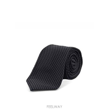Kiton 26SS KITON ��ũ Ÿ�� UCRVKRC07L6310 TP58093594026SS KITON ��ũ Ÿ�� UCRVKRC07L6310 TP580935940