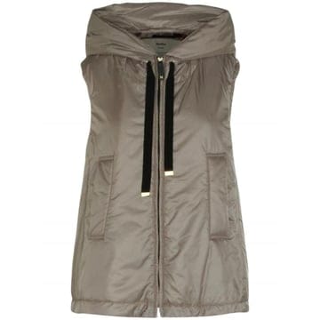Max Mara 26FW �������� The Cube ���� �ٿ� ���� 2629296014600GREENGO090 TP58156626FW �������� The Cube ���� �ٿ� ���� 2629296014600GRE
