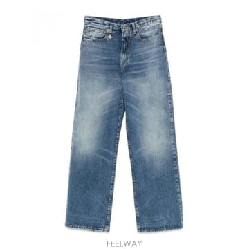 R13 26SS R13 ���� jeans R13WD038D283A TP57789784526SS R13 ���� jeans R13WD038D283A TP577897845