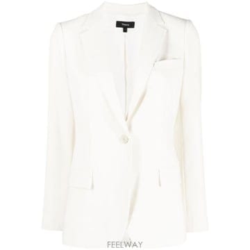 Theory 24SS THEORY ���� Theory J0709113Y0C TP57956380024SS THEORY ���� Theory J0709113Y0C TP579563800