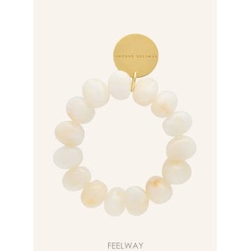 | Other Brand | VANESSA BARONI STONE FLEX �극�̽��� 100315598111000 TP576343037VANESSA BARONI STONE FLEX �극�̽��� 100315598111000 T
