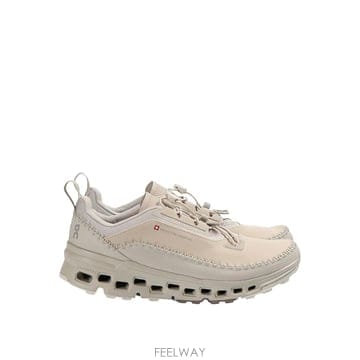 온 러닝 스니커즈 3WE30082675 TP576210007