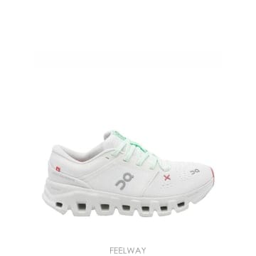 26FW 온 러닝 화이트 Cloud X5 스니커즈 3WG30060969 TP581566646