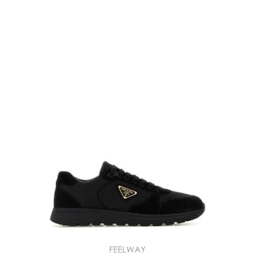 PRADA 26SS ����� Prax 2 0 ����Ŀ�� 2EE436FG000D7CF0002 TP57898127226SS ����� Prax 2 0 ����Ŀ�� 2EE436FG000D7CF0002 TP57