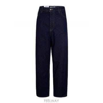 Carhartt 26FW CARHARTT �� jeans in ��ũ ���� I0358920102 TP58156662826FW CARHARTT �� jeans in ��ũ ���� I0358920102 TP5815