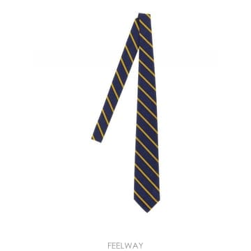 Ralph Lauren 26FW ���� ���� �η� Striped Club Ÿ�� 712884E16 TP58156657326FW ���� ���� �η� Striped Club Ÿ�� 712884E16 TP5815