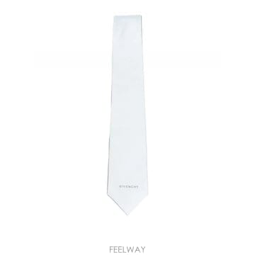 Givenchy 25FW Givenchy Ÿ�� 710003967004CELADON TP58156656825FW Givenchy Ÿ�� 710003967004CELADON TP581566568