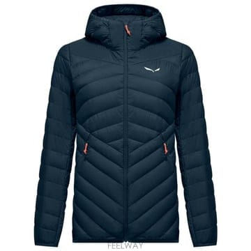 | Other Brand | SALEWA ���� �ٿ� ���� 1042636BLUEBERRY TP581566561SALEWA ���� �ٿ� ���� 1042636BLUEBERRY TP581566561