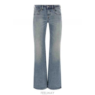 R13 26FW R13 boy flare jeans R13WD090D473A TP58156653526FW R13 boy flare jeans R13WD090D473A TP581566535