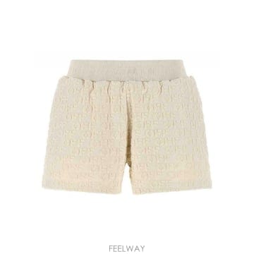 Off White 26FW Off ȭ��Ʈ terry ���� 2SJ00711LW230 TP58156653426FW Off ȭ��Ʈ terry ���� 2SJ00711LW230 TP581566534