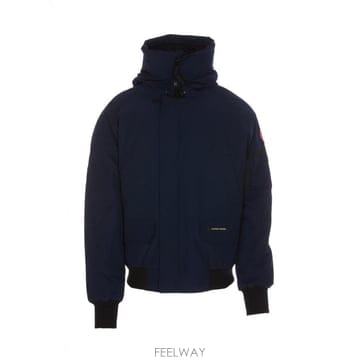 Canada Goose ĳ���ٱ��� CHILLIWACK   �ĵ� ���� ���� 2050M63 TP581565866ĳ���ٱ��� CHILLIWACK   �ĵ� ���� ���� 2050M63 TP58156
