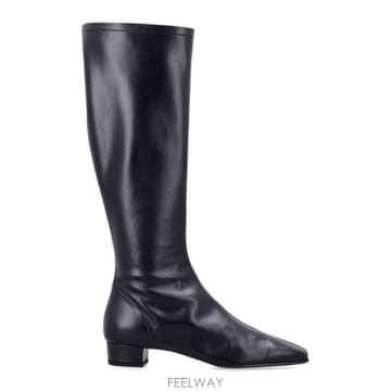 26FW 바이파 Edie 부츠 19FWEDIDBLLBK001 TP581565864