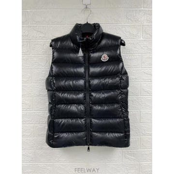 Moncler 24FW Moncler ����Ʈ Ghany J20931A5250068950999 TP58156585124FW Moncler ����Ʈ Ghany J20931A5250068950999 TP58156
