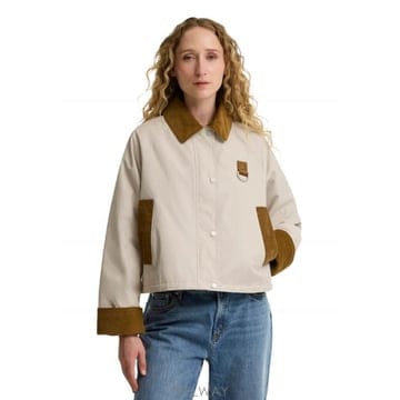 Barbour 26FW Barbour WENDY CASUAL ���� 262MLCA0422 262MLCA0422ST31 TP526FW Barbour WENDY CASUAL ���� 262MLCA0422 262MLCA0422