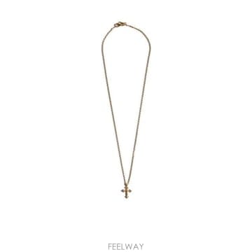 | Other Brand | 26SS �����������񲿳� ���ο� �����   Pendant CCN3GGOLD TP57923393926SS �����������񲿳� ���ο� �����   Pendant CCN3GGOL