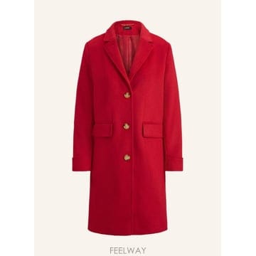 Ralph Lauren ���� �η� ��Ʈ 100322976118000 TP581565465���� �η� ��Ʈ 100322976118000 TP581565465