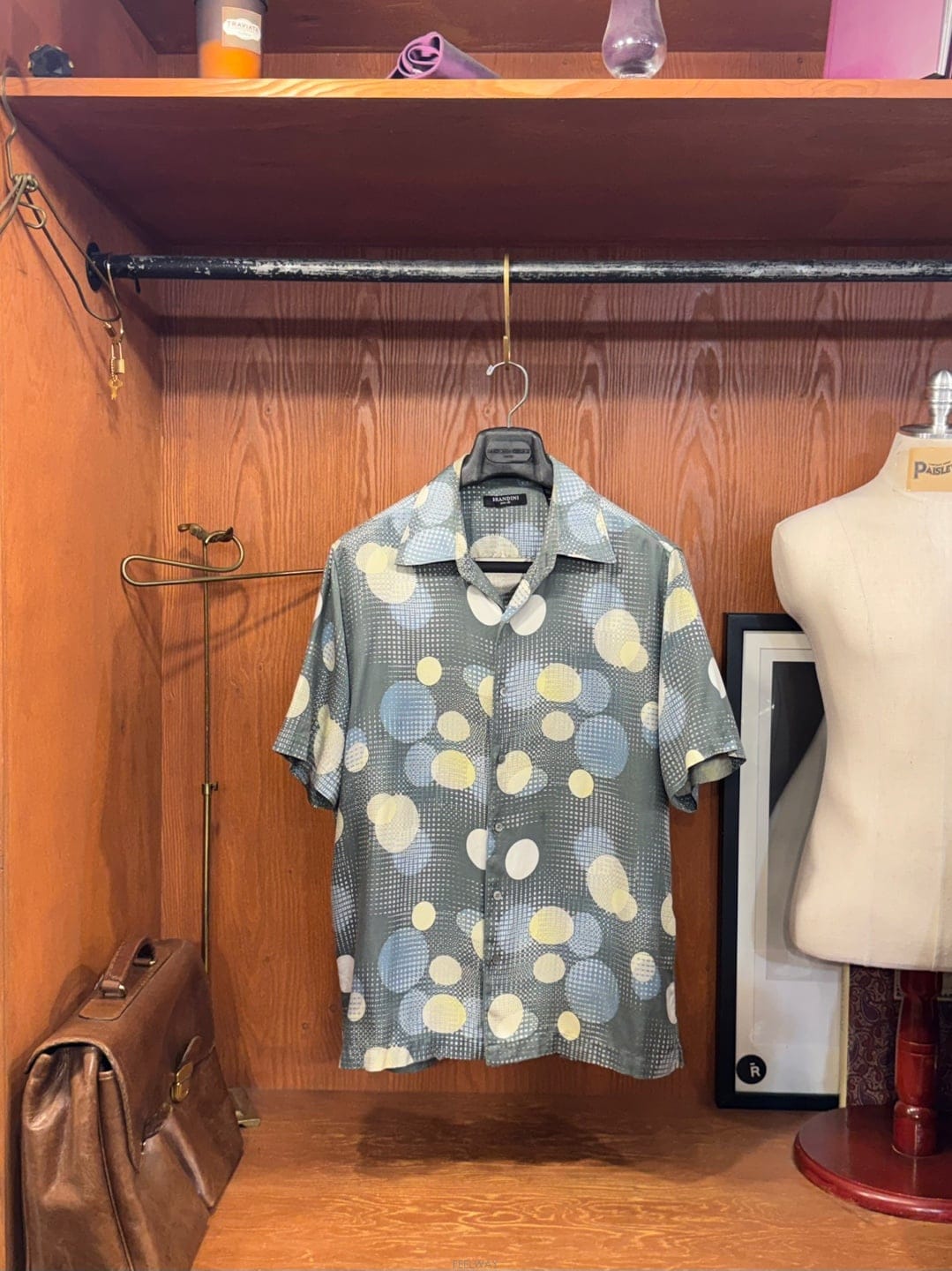 | Other Brand | �귣��� ���� �����귣��� ���� ����