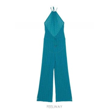 | Other Brand | 26SS Fisico ���̽� ������Ʈ FT30T0F0608 TP58156538626SS Fisico ���̽� ������Ʈ FT30T0F0608 TP581565386