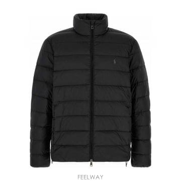 Ralph Lauren 26FW ���� ���� �η� �ٿ� ���� 710B20424003 TP58156471526FW ���� ���� �η� �ٿ� ���� 710B20424003 TP581564715
