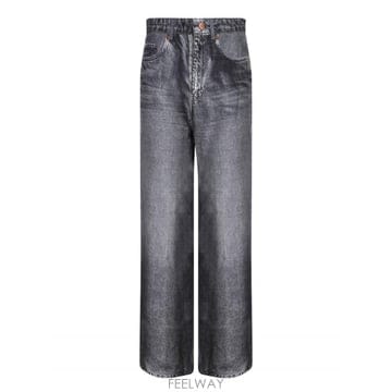 | Other Brand | 26FW PIERRE LOUIS MASCIA ���� jeans PT12566ALOES515240103 TP5826FW PIERRE LOUIS MASCIA ���� jeans PT12566ALOES515240