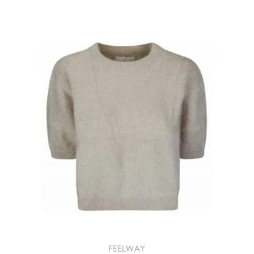 23FW 리사양 Juniper 크루넥 2023253SZ TP581597038