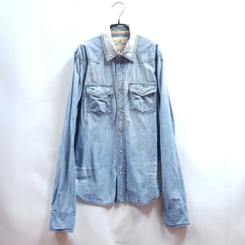 | Other Brand | HOLLISTER Ȧ������ ��Ƽ������ �����ϼ��� û���� ���Լ��� C317HOLLISTER Ȧ������ ��Ƽ������ �����ϼ��� û���� ���Լ�