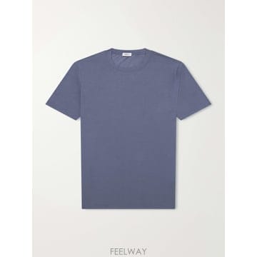 | Other Brand | 26 FW ZIMMERLI ���� ǻ��Ͻ� ��Ʈ��ġ ����ũ�� ��� Ƽ���� TP58156105926 FW ZIMMERLI ���� ǻ��Ͻ� ��Ʈ��ġ ����ũ�� ��� Ƽ