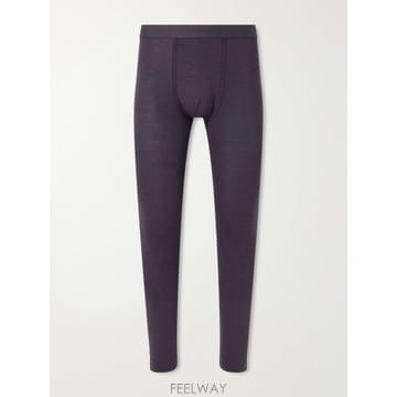 | Other Brand | 26 FW ZIMMERLI ���� ���� ����Ʈ ��� ȥ�� ���� ���ڸ� ���� TP58156102626 FW ZIMMERLI ���� ���� ����Ʈ ��� ȥ�� ���� ���ڸ� 