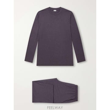 | Other Brand | 26 FW ZIMMERLI ���� ����� ��� ȥ�� ���� ���ڸ� ��Ʈ TP58156101526 FW ZIMMERLI ���� ����� ��� ȥ�� ���� ���ڸ� ��Ʈ 
