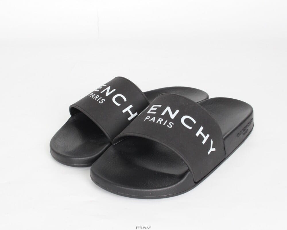 Givenchy ����� �ΰ� �����̵� ����������� �ΰ� �����̵� ������