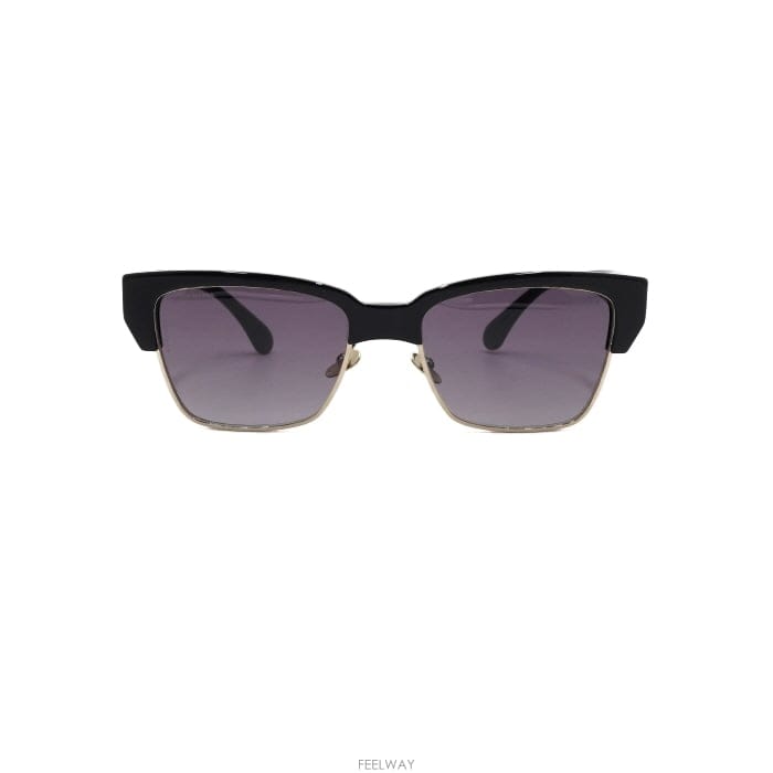 CHANEL ���� A71754 �Ƽ�����Ʈ ��Ż ���� ������ ����CC�ΰ� Ĺ���� ���۶�aa67849���� A71754 �Ƽ�����Ʈ ��Ż ���� ������ ����CC�ΰ� Ĺ